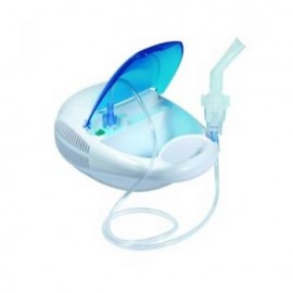 Nebulizador Nebcare BR-CN003 (HOMECARE)