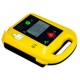 Desfibrilador AED 7000 (Contec)