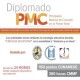 Diplomado PMC Principales Motivos de Consulta en el Primer Nivel