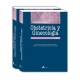 Actualización en obstetricia y ginecología (2 Tomos)
