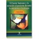 El factor humano y la atención al paciente durante la anestesia y la cirugía
