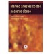 Manejo anestésico del paciente obeso