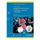 Manual de Medicina del Dolor. Fundamentos, evaluación y tratamiento (Panamericana)