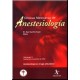 Anestesiología en cirugía ambulatoria (CMA Vol. 2)