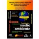 Manual práctico para la detección y el tratamiento integral del síndrome metabólico