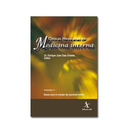 Bases para el manejo del paciente crítico