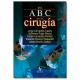 El ABC de la cirugía