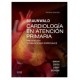 Braunwald. Cardiología en atención primaria (Masson)