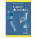 Cáncer de próstata (Panamericana)