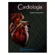 Cardiología (Manual Moderno)