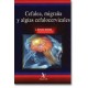 Cefalea, migraña y algias cefalocervicales