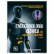 Endocrinología clínica de Dorantes y Martínez (Manual Moderno)