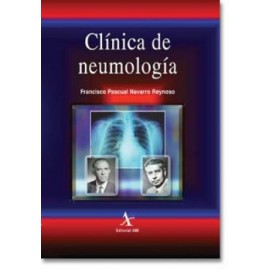 Clínica de neumología
