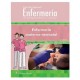 Colección Lippincott Enfermería. Enfermería materno-neonatal.  Un enfoque práctico y conciso (LWW)