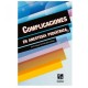 Complicaciones en anestesia pediátrica