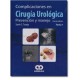 Complicaciones en cirugía urológica. 2 Tomos (Amolca)