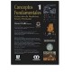 Conceptos fundamentales. Colección de medicina fetal y perinatal