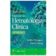 Bethesda. Manual de Hematología clínica 4a. edición (LWW)