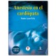 Anestesia en el Cardiopatía (Alfil)
