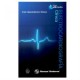 Electrocardiografía clínica (Manual Moderno)