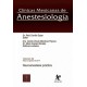CMA: Neuroanestesia práctica