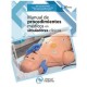Manual de procedimientos médicos en simuladores clínicos (Manual Moderno)
