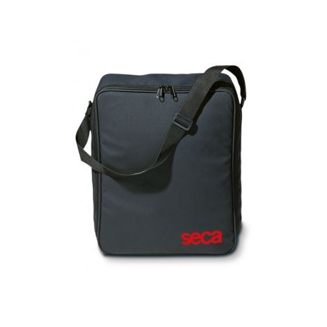 Bolso de Transporte 421 para SECA 869 (SECA)