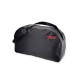 Bolso de Transporte 413 para Pesabebés SECA 385, SECA 384, SECA 383,SECA 354 (SECA)