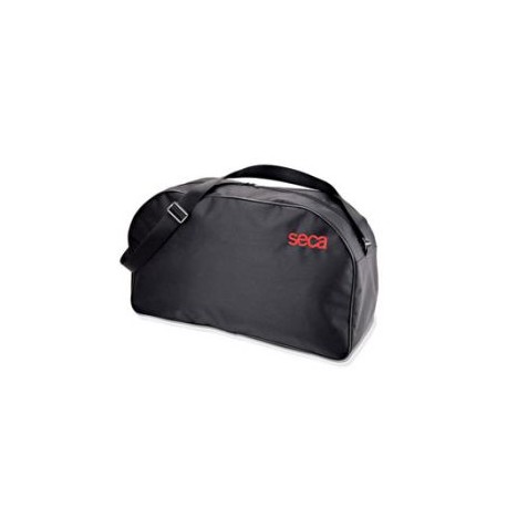 Bolso de Transporte 413 para Pesabebés SECA 385, SECA 384, SECA 383,SECA 354 (SECA)