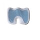 Almohada para Coxis con Gel RFG28 (HomeCare)