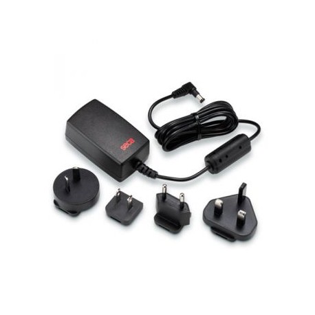 Adaptador para Red Eléctrica Seca 400 (SECA)