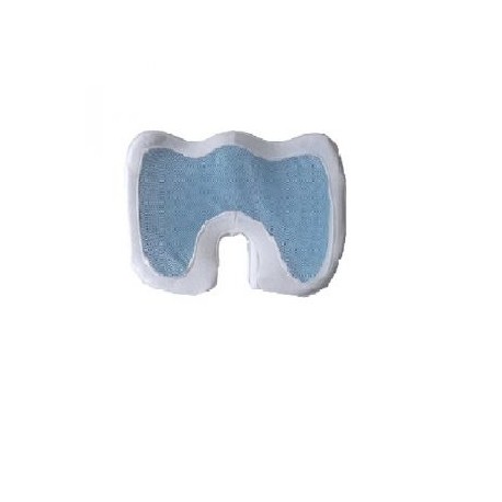 Almohada para Coxis con Gel RFG28 (HomeCare)