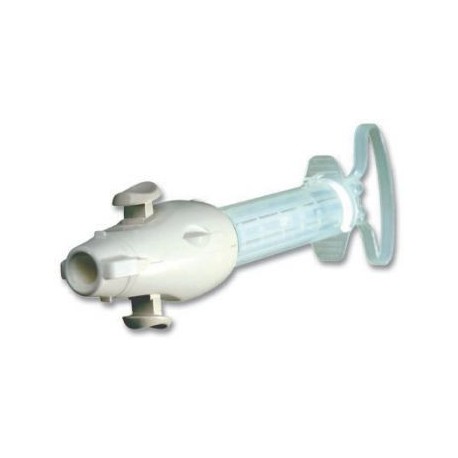 Aspirador AMEU Plus con 16 canulas (AMEU)