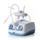 Aspirador New Askir 15 1 Litro (ASKIR)