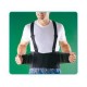 Faja Industrial 2169 (HomeCare)