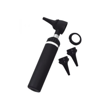 Otoscopio Universal D-100 (HERGOM)