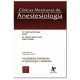 Actualidades anestésicas en Ginecología y Obstetricia (CMA Vol.19)