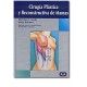 Cirugía plástica y reconstructiva de mamas (Amolca)