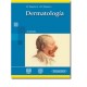 Dermatología (Panamericana)