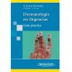Dermatología en urgencias (Panamericana)