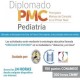 Diplomado PMC Principales Motivos de Consulta en Pediatría -  Inicio 13 de febrero