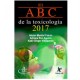 El ABC de la Toxicología 2017 (Alfil)