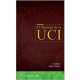 El manual de la UCI (LWW)