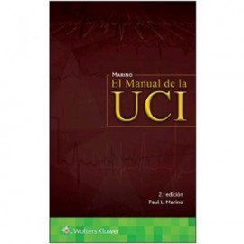 El manual de la UCI (LWW)