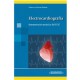 Electrocardiografía. Interpretación práctica del ECG (Panamericana)