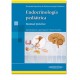 Endocrinología pediátrica (Panamericana)
