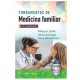 Fundamentos de Medicina Familiar (LWW)