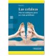 Las cefaleas. Nuevos enfoques para un viejo problema ( Panamericana )