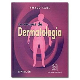Lecciones de Dermatología