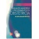 Manual de Maniobras y Procedimientos en Obstetricia (McGraw-Hill)